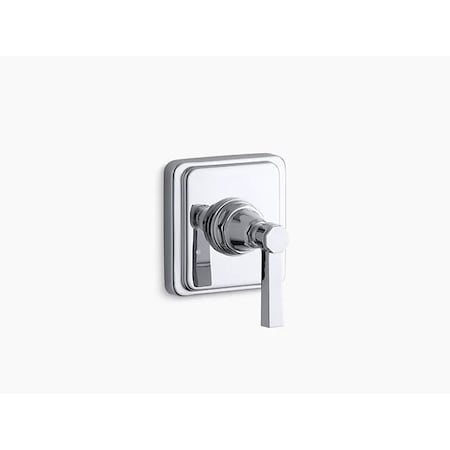 Kohler 14 T13175-4A-CP